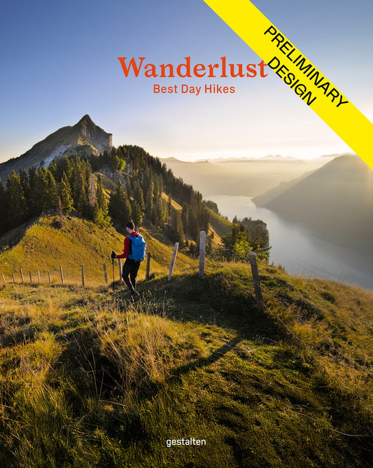 Wanderlust: Best Day Hikes