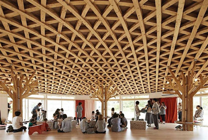 Klein Dytham architecture