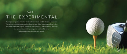 Solo Golf