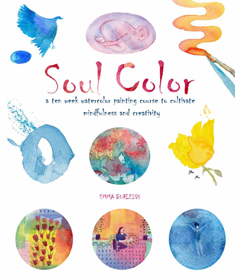 Soul Color