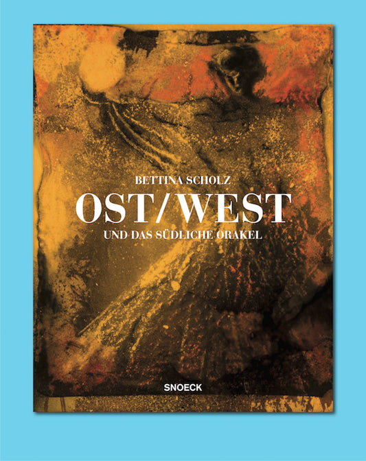 East/West