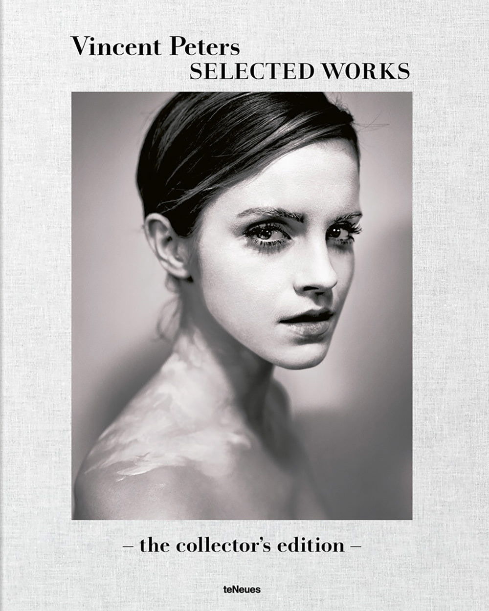 Selected Works