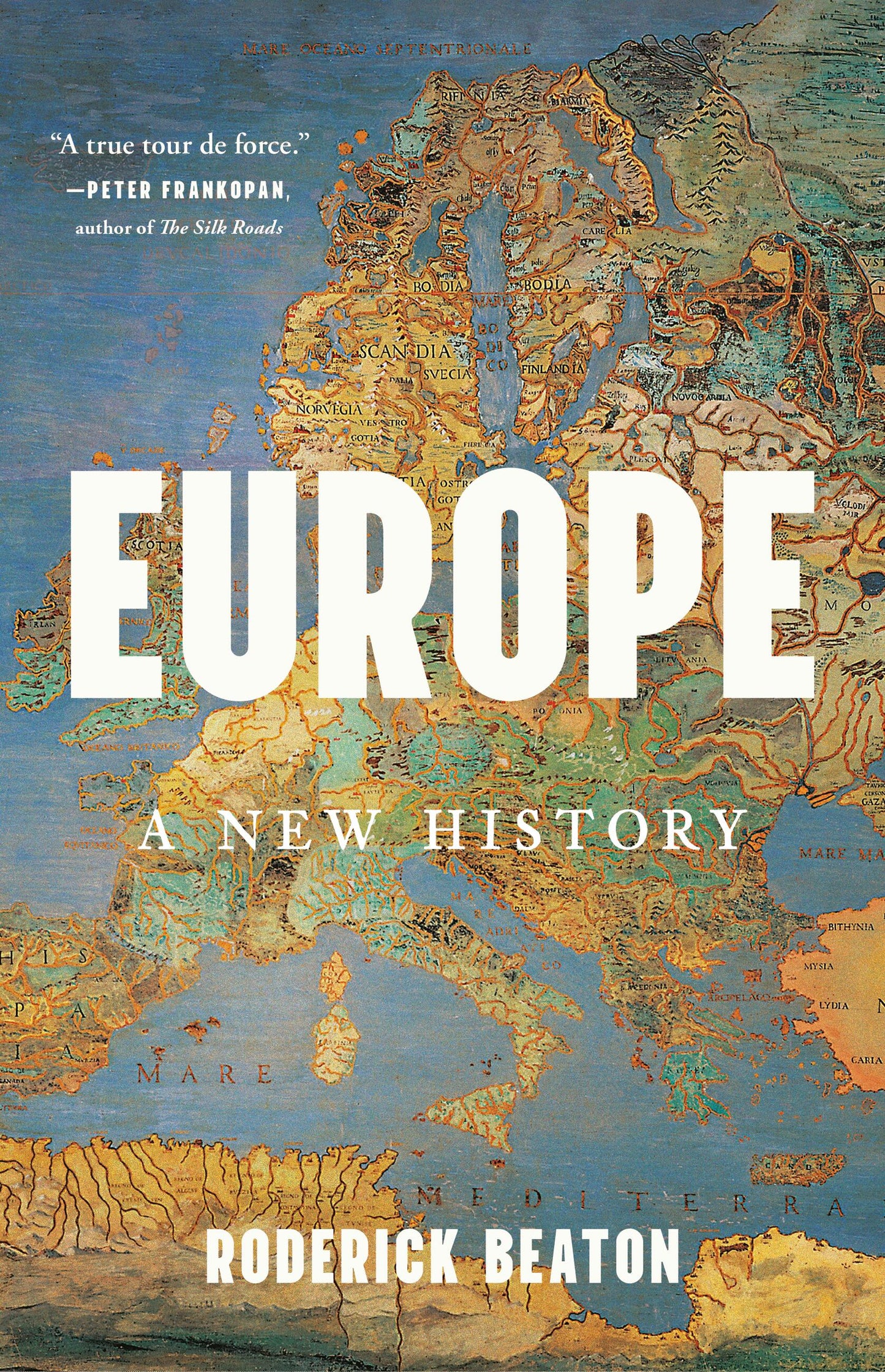 Europe
