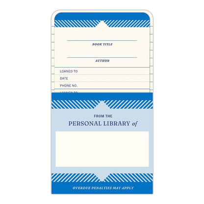 Personal Library Kit  Classic Edition Personal Library Kit