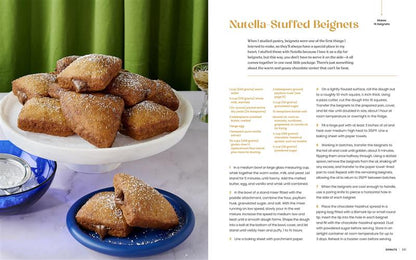 Bake It Gluten Free