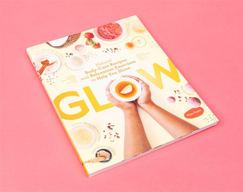 Glow