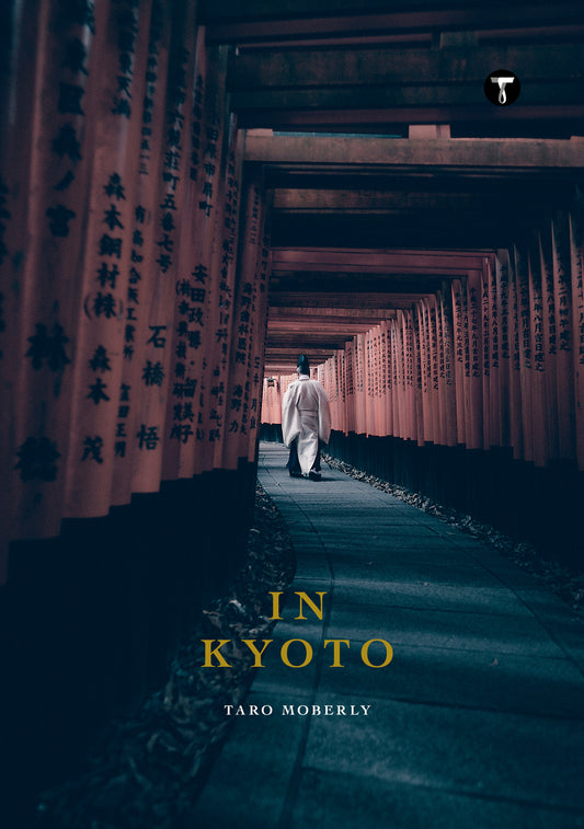 À Kyoto