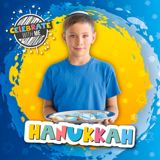 Hanukkah