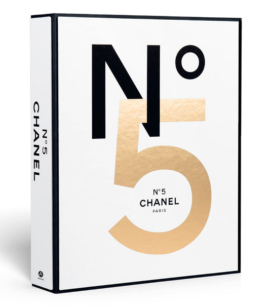 Chanel No. 5