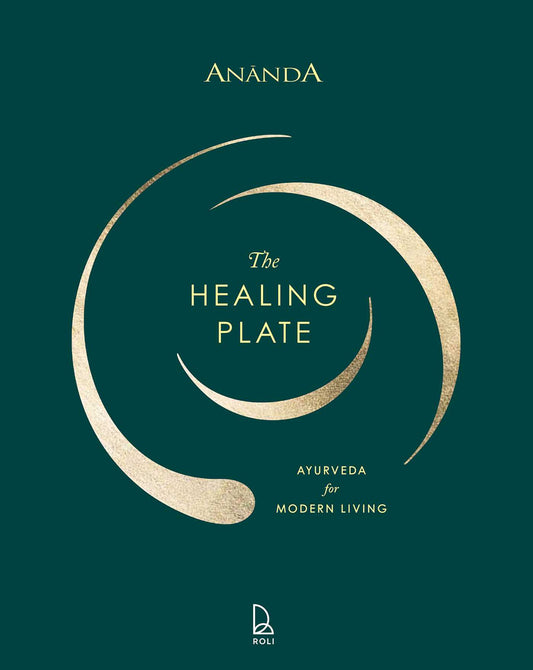 Ananda