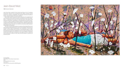 More than Meets the Eye