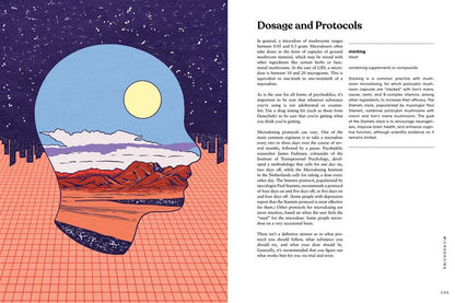 The DoubleBlind Guide to Psychedelics