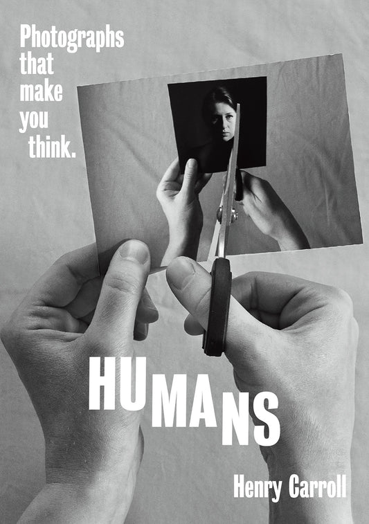 HUMANS