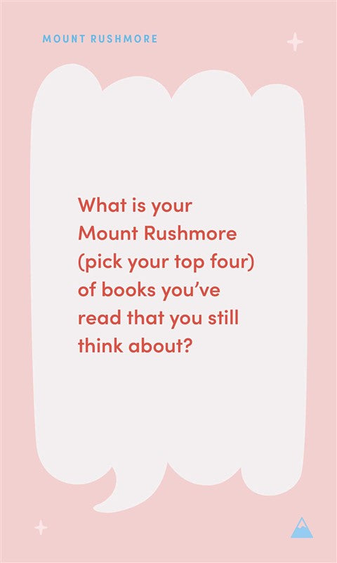 No Wrong Answers