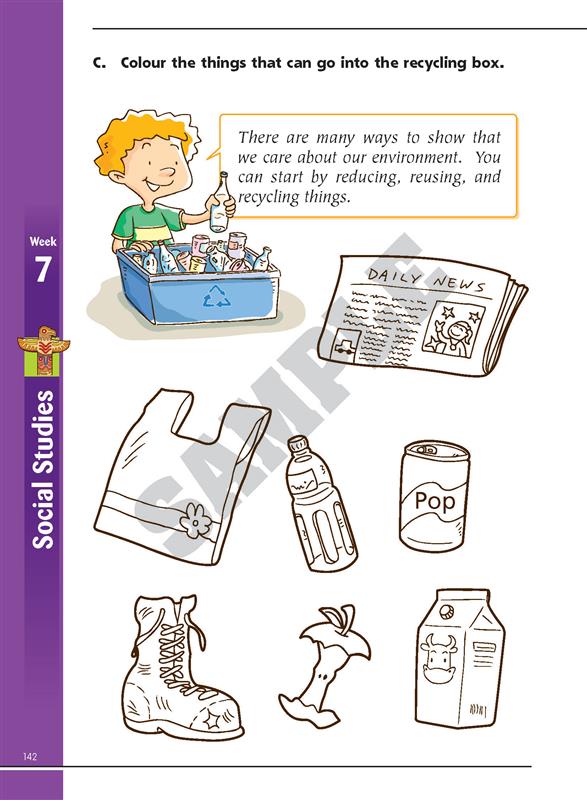 Complete SummerSmart: Grade 1-2