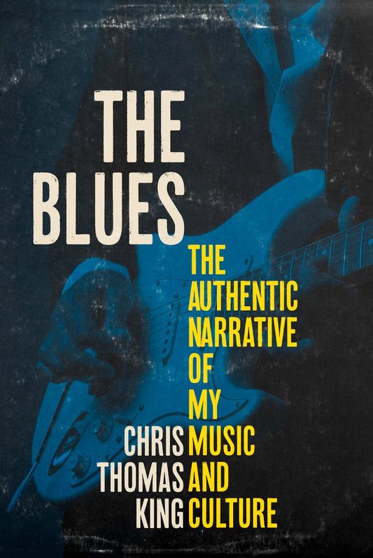 The Blues