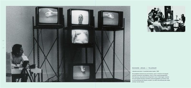 Richard Kriesche