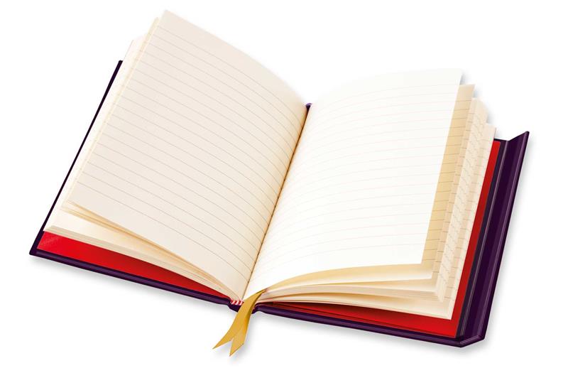 Anna Stead: For Spells &amp; Potions (Foiled Journal)