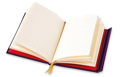 Anna Stead: For Spells &amp; Potions (Foiled Journal)