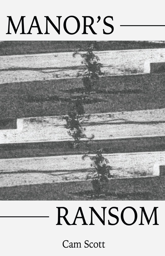 Manor's Ransom