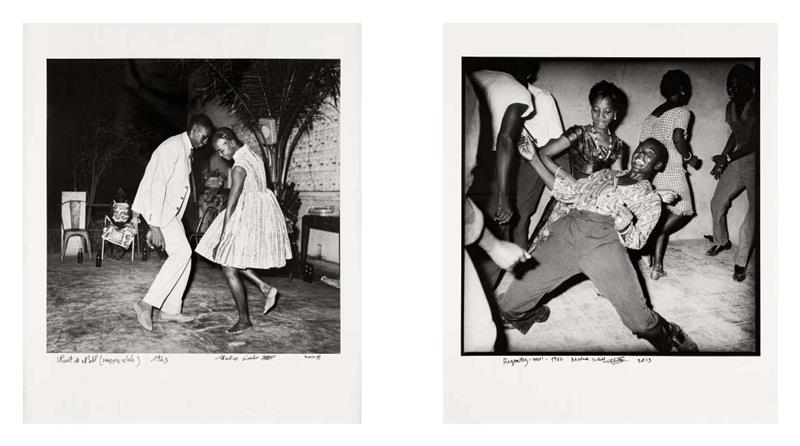 More than Meets the Eye