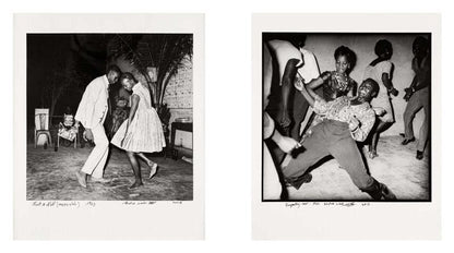 More than Meets the Eye