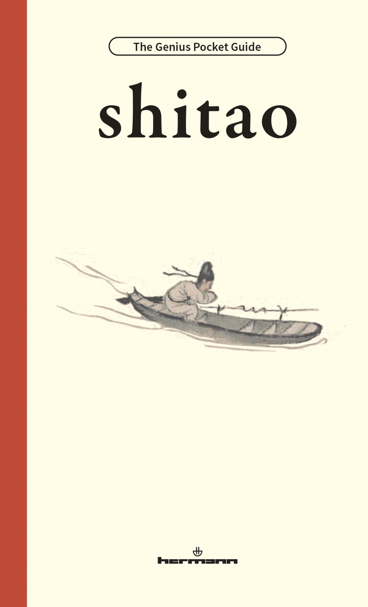 Shitao