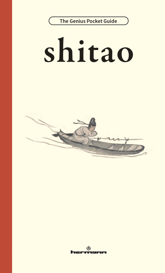Shitao