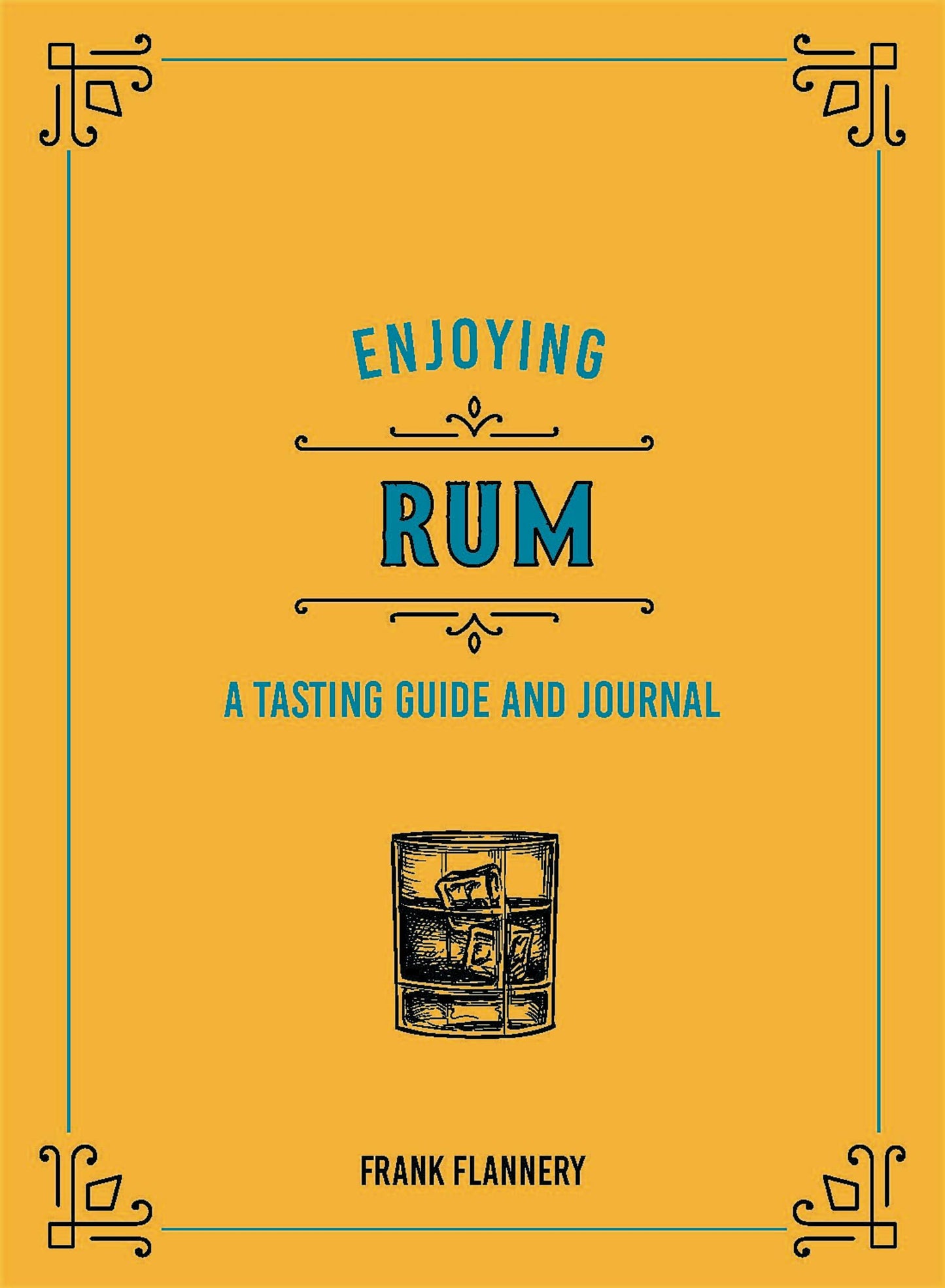 Déguster du rhum