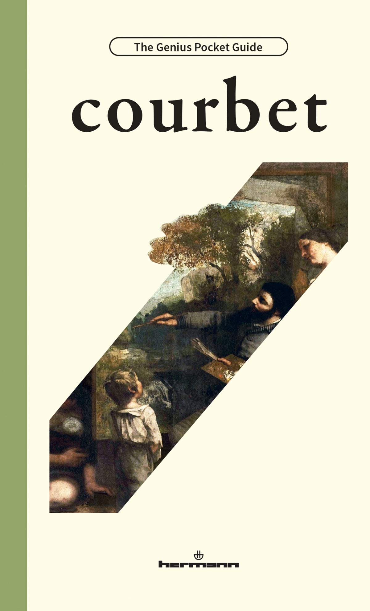Courbet