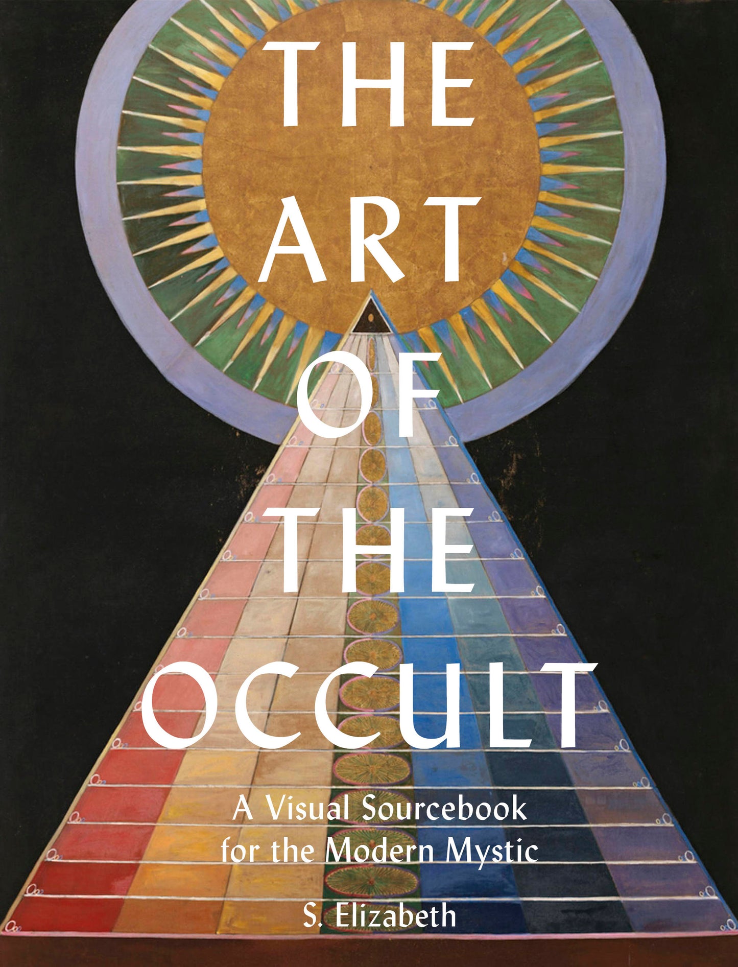 L'art de l'occulte