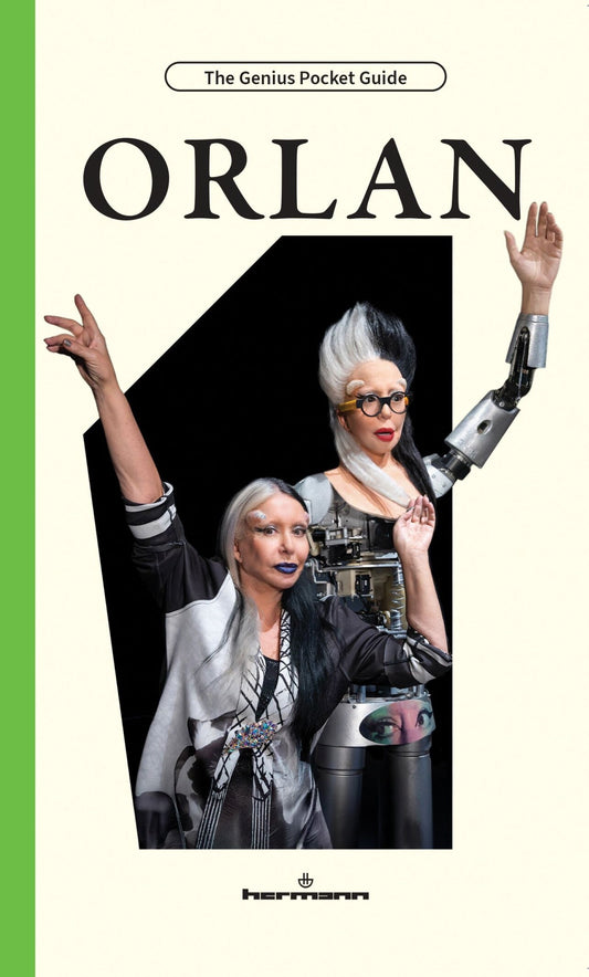 ORLAN