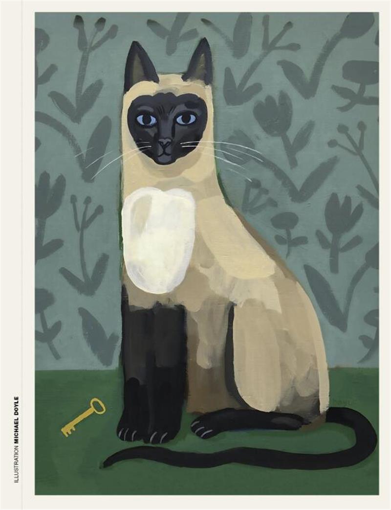 Book for Paper Lovers: Color Your World
