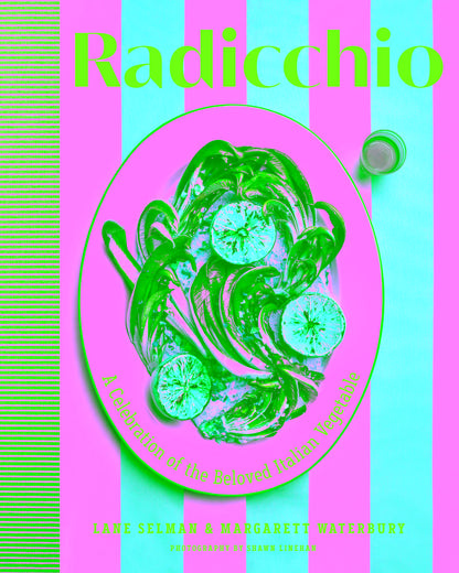 Radicchio
