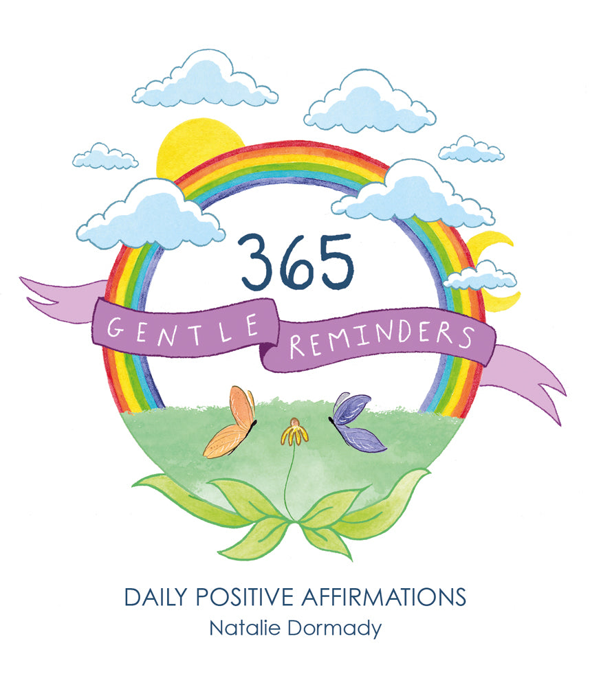 365 Gentle Reminders