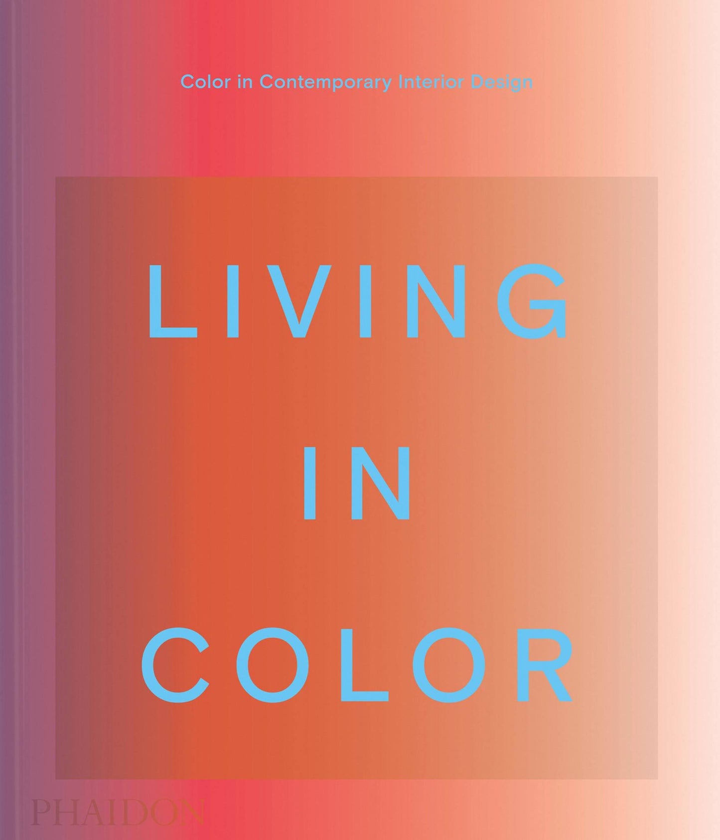 Living in Color