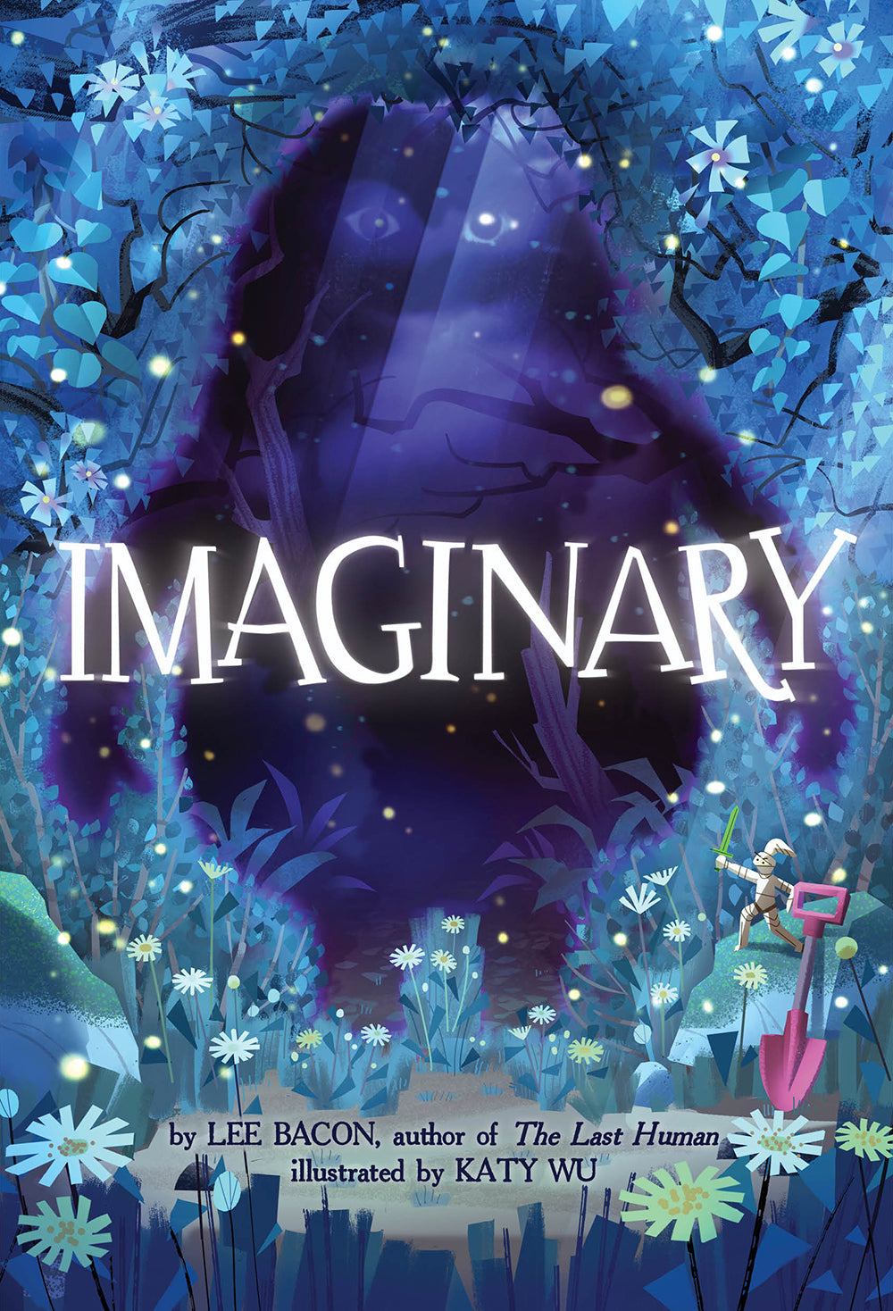 Imaginary