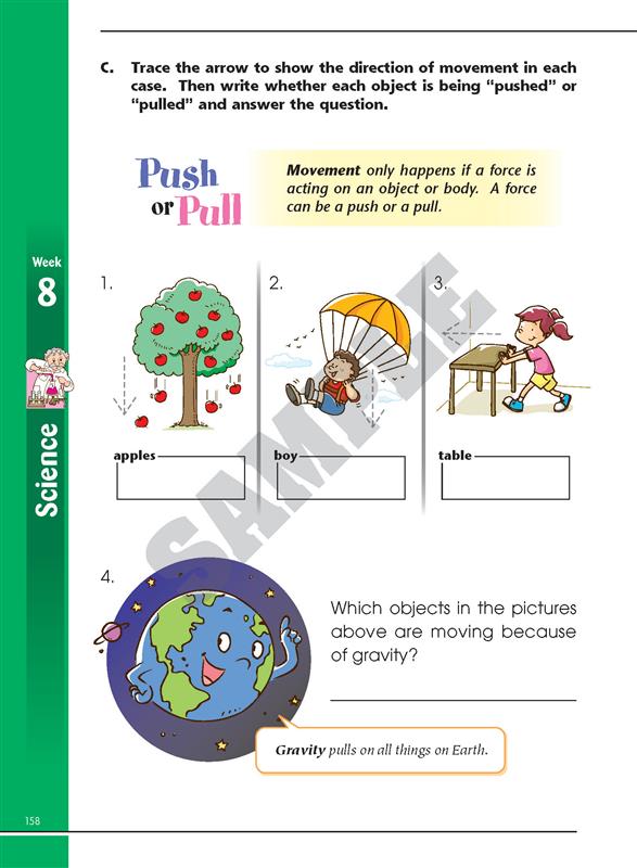 Complete SummerSmart: Grade 2-3