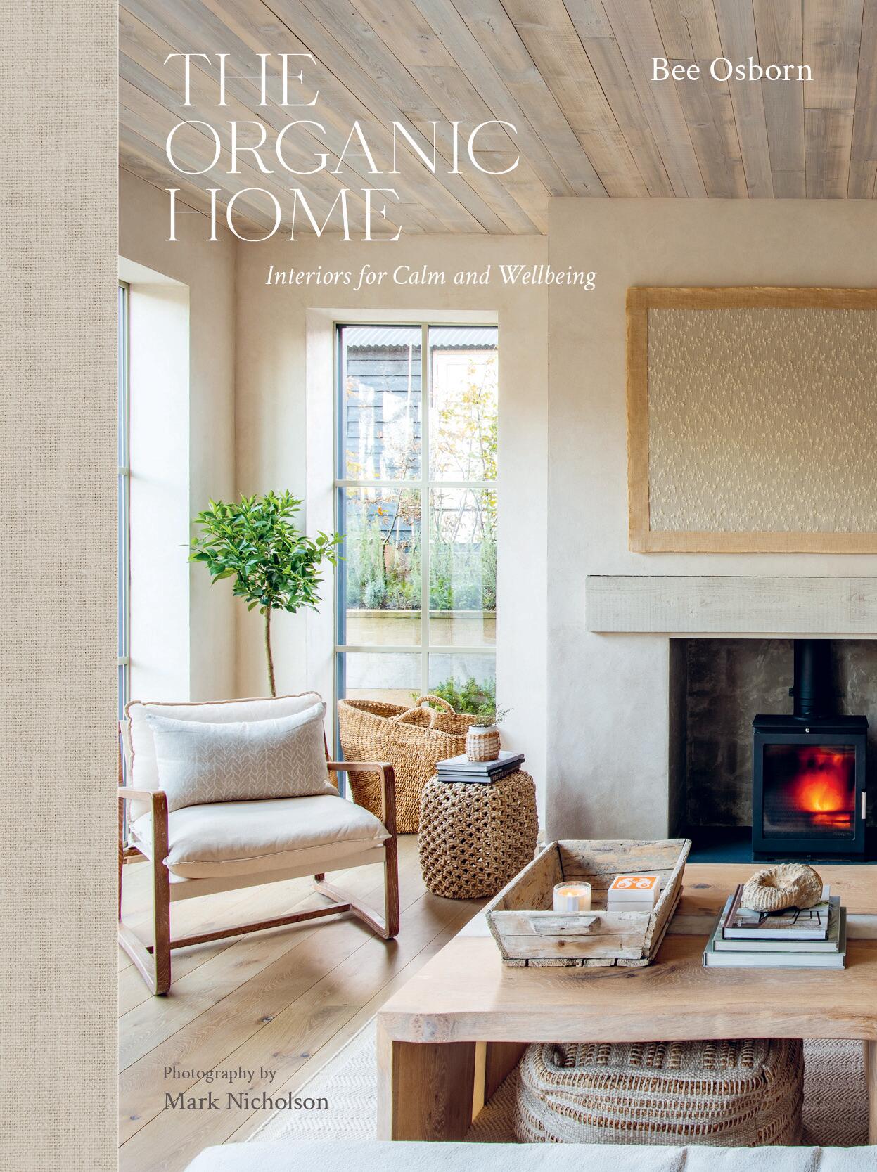 The Organic Home