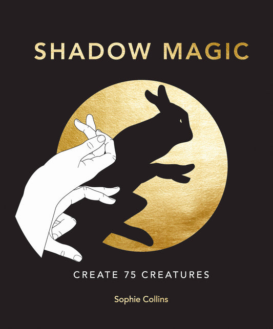 Shadow Magic