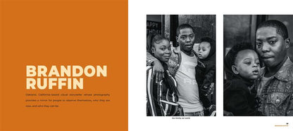 Framing Fatherhood