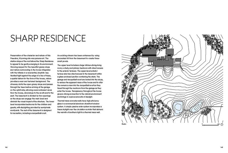 Biophilic Visions