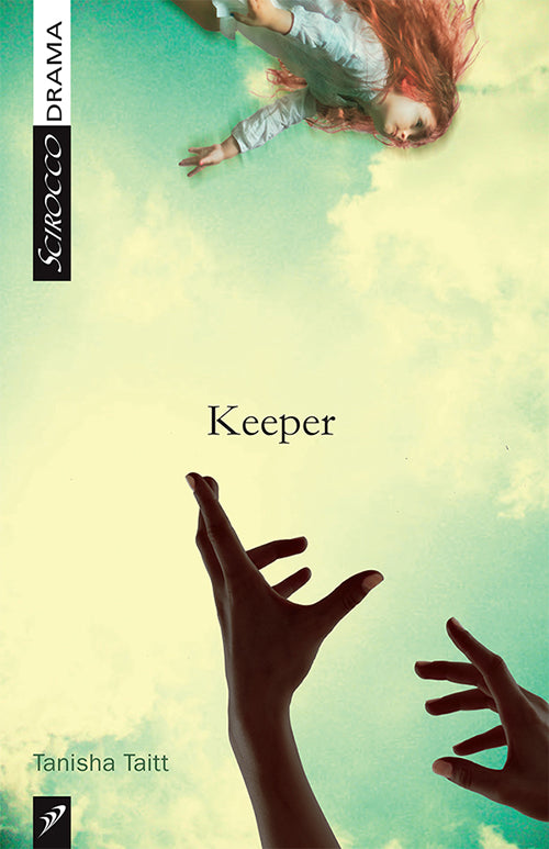 Keeper