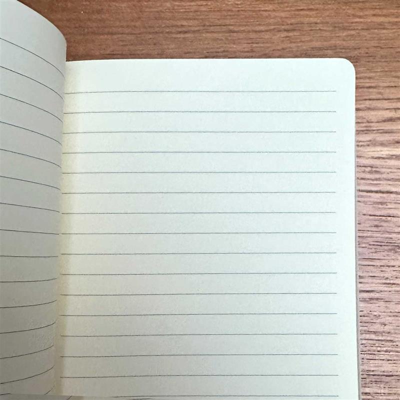 Kate Heiss: Evening Primrose Artisan Art Notebook (Flame Tree Journals)