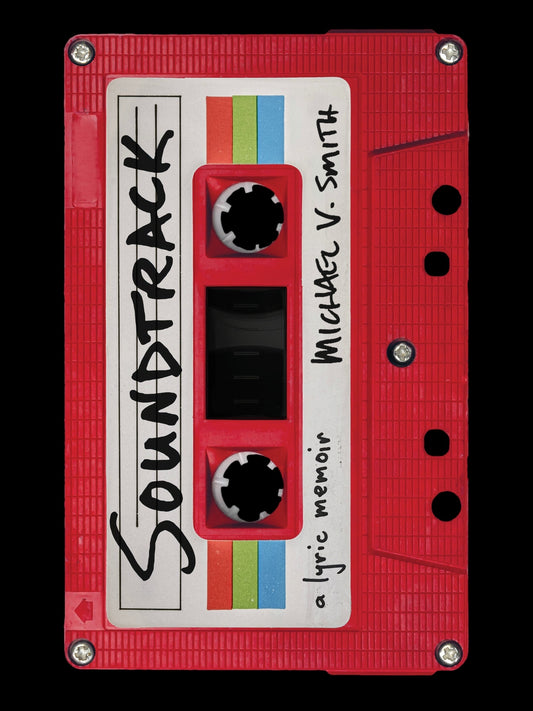 Soundtrack