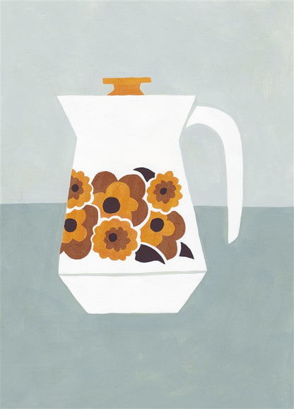 Book for Paper Lovers: World of Flowers