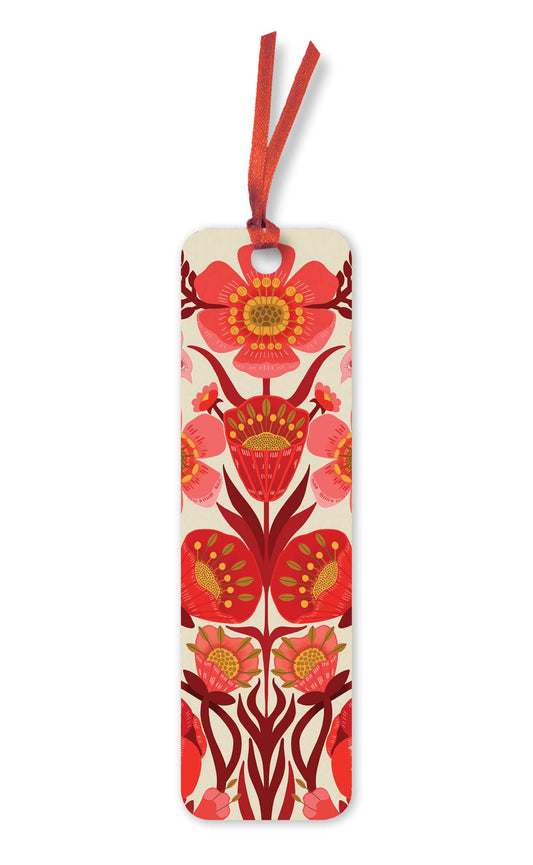 Nina Pace: Love Oracle Bookmarks (pack of 10)