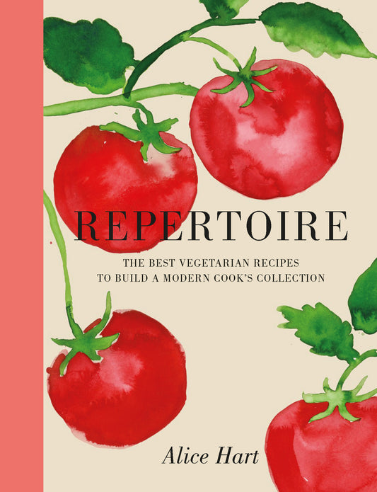 Répertoire