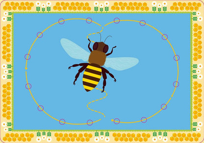 Eco Play: Bees