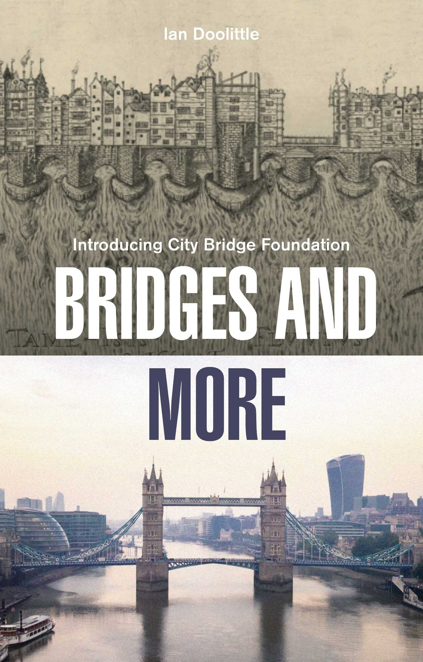 Bridges and More